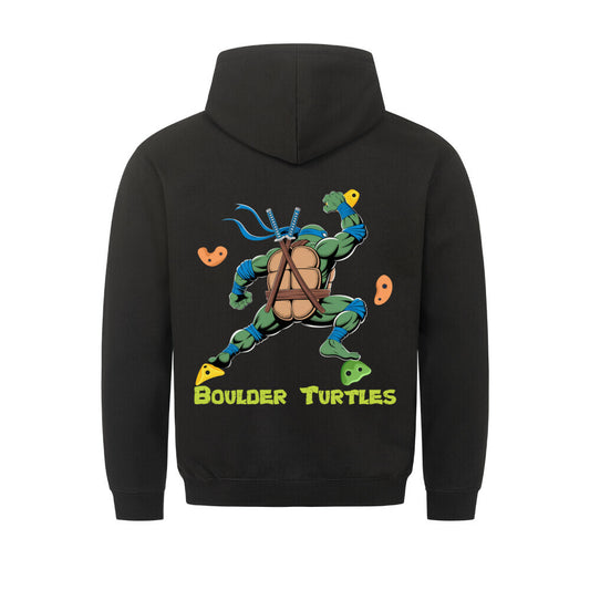 67cd2786-0945-467b-aabe-e3e2fd3ff0a2