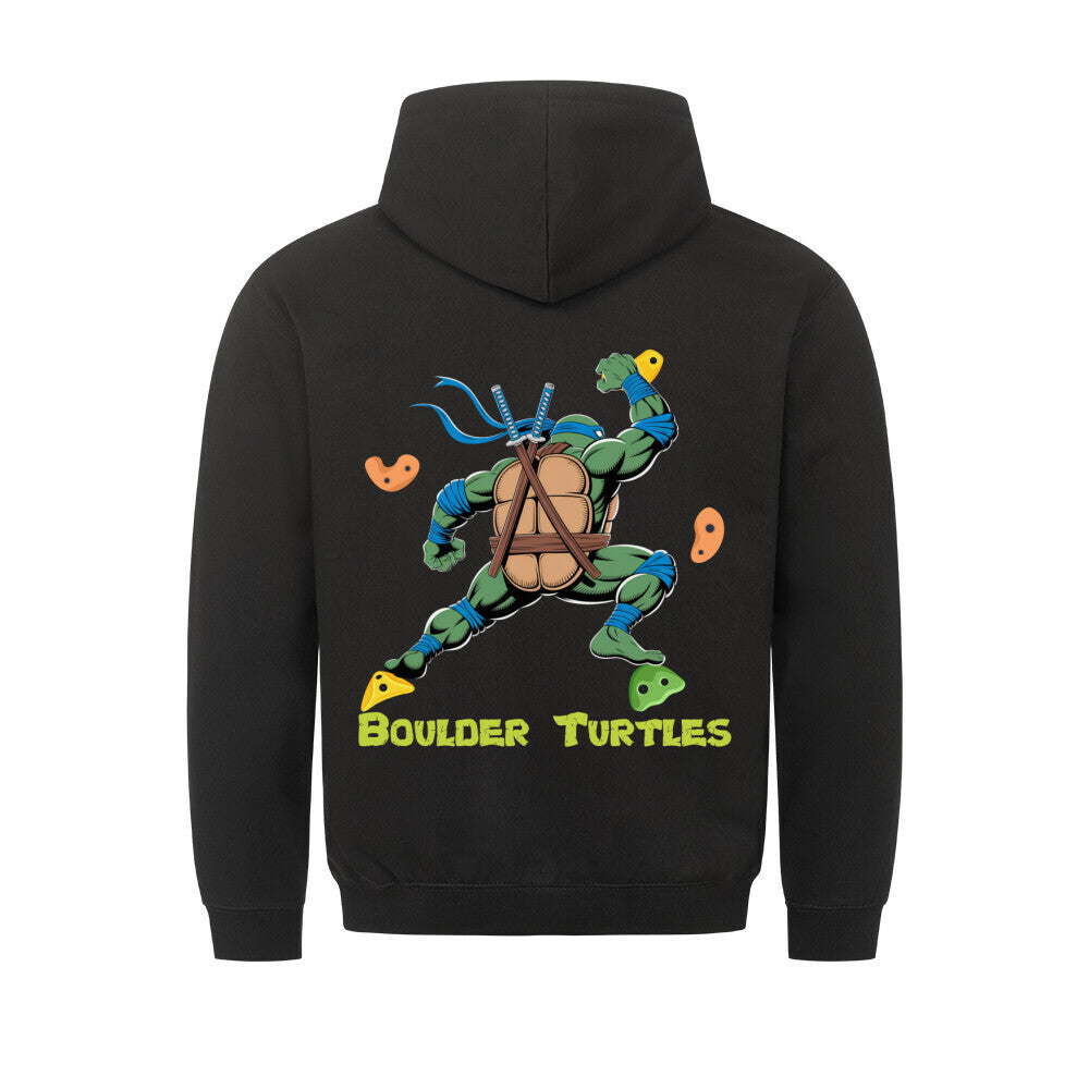 67cd2786-0945-467b-aabe-e3e2fd3ff0a2