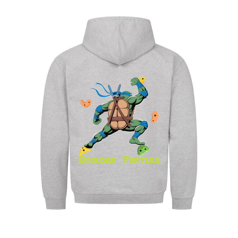 a7af0338-0350-40a1-84d6-0d4b67397461