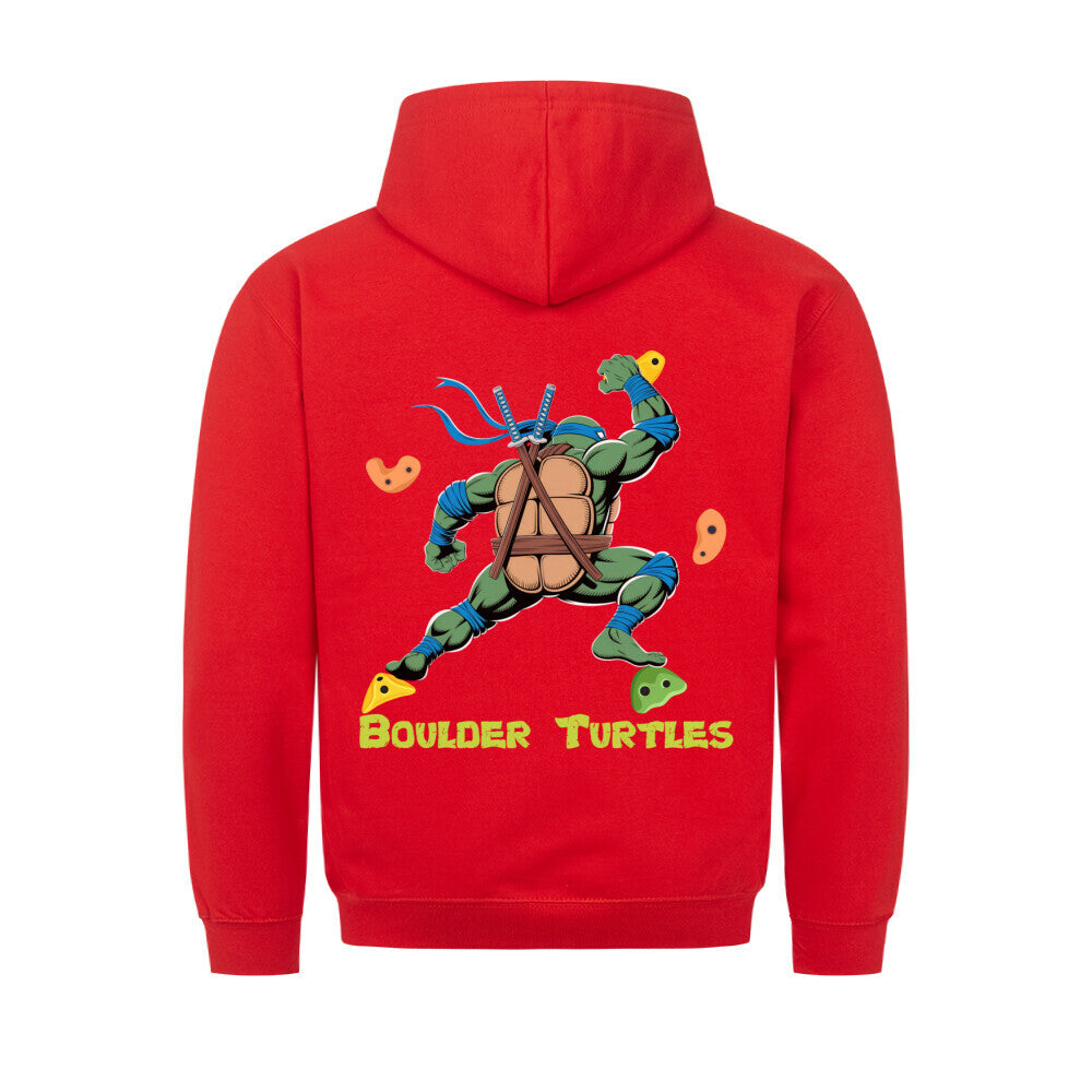 d38ecb09-186f-4311-accc-33600348275a