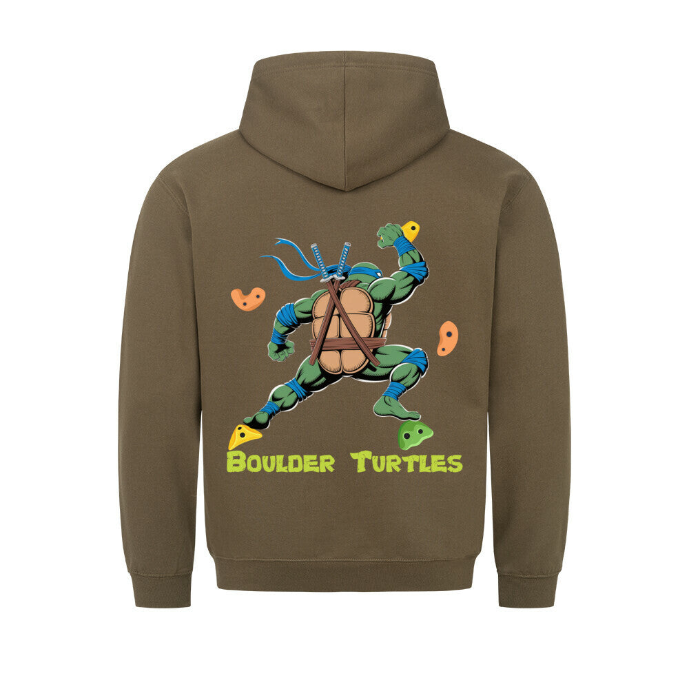 ab4cf758-af6d-4267-bb07-800a72176d39