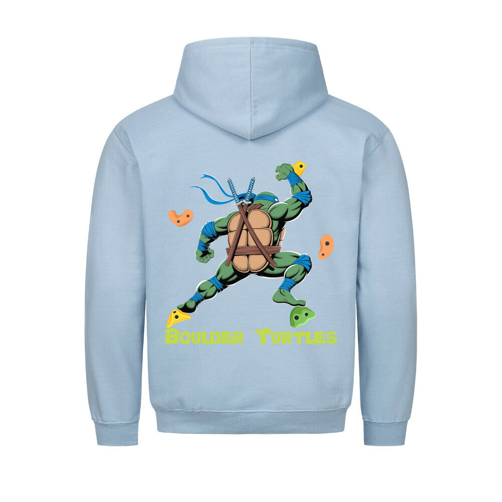 d47c3a89-704c-4275-8a2d-033f6d4cdc1e