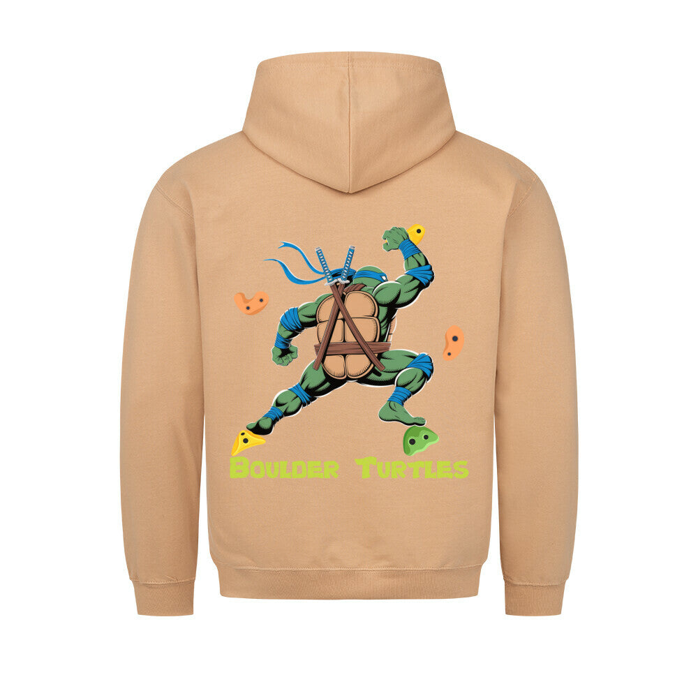 53317993-0dcb-4f08-91dc-fdb4e70bda97