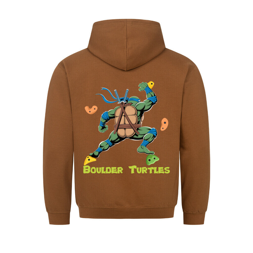 0459e3b2-9da7-40ae-bc63-1910ef7e0fad