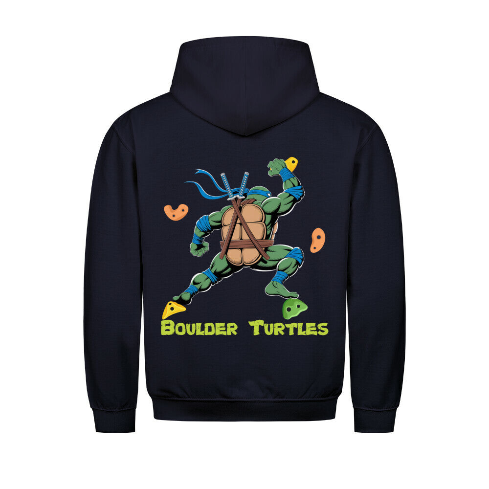 13747f84-c9df-4f8c-bede-5d2252c92206