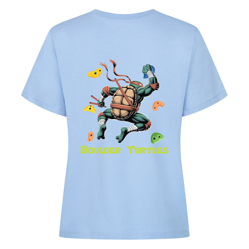 bbf0c78a-c40b-4e3f-9023-78484f7ccc64