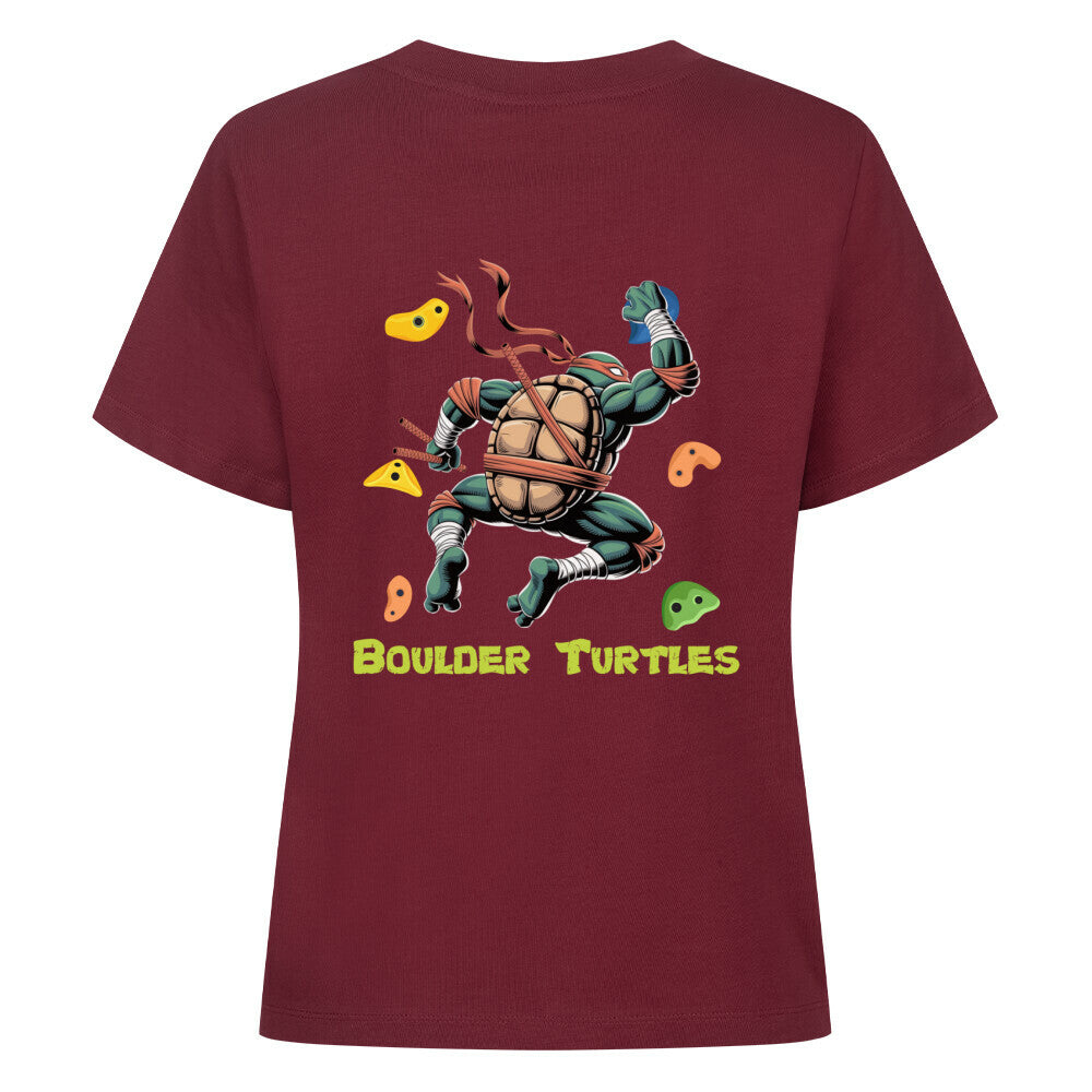 07548ea0-147a-4c41-9cb5-00d293549387