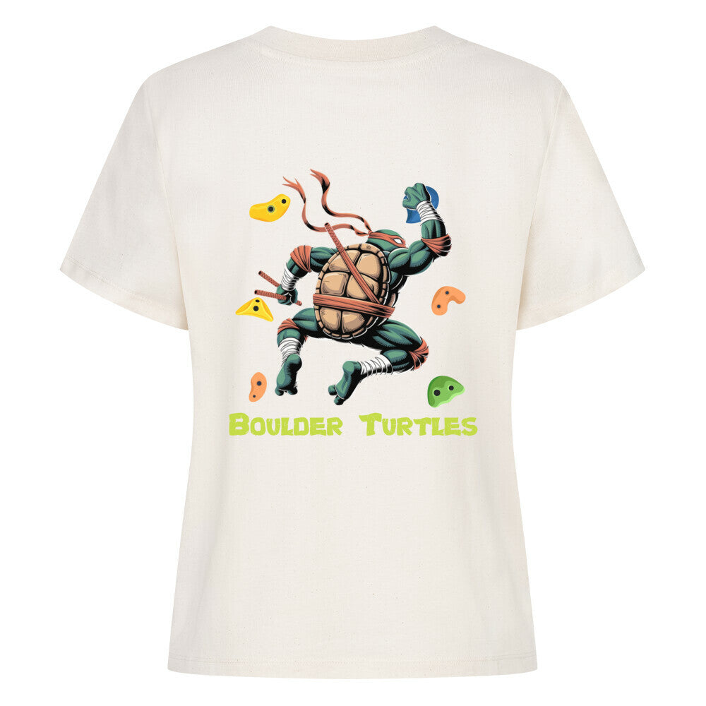 f1c11431-05f5-4834-87c8-ba59bdf1e644