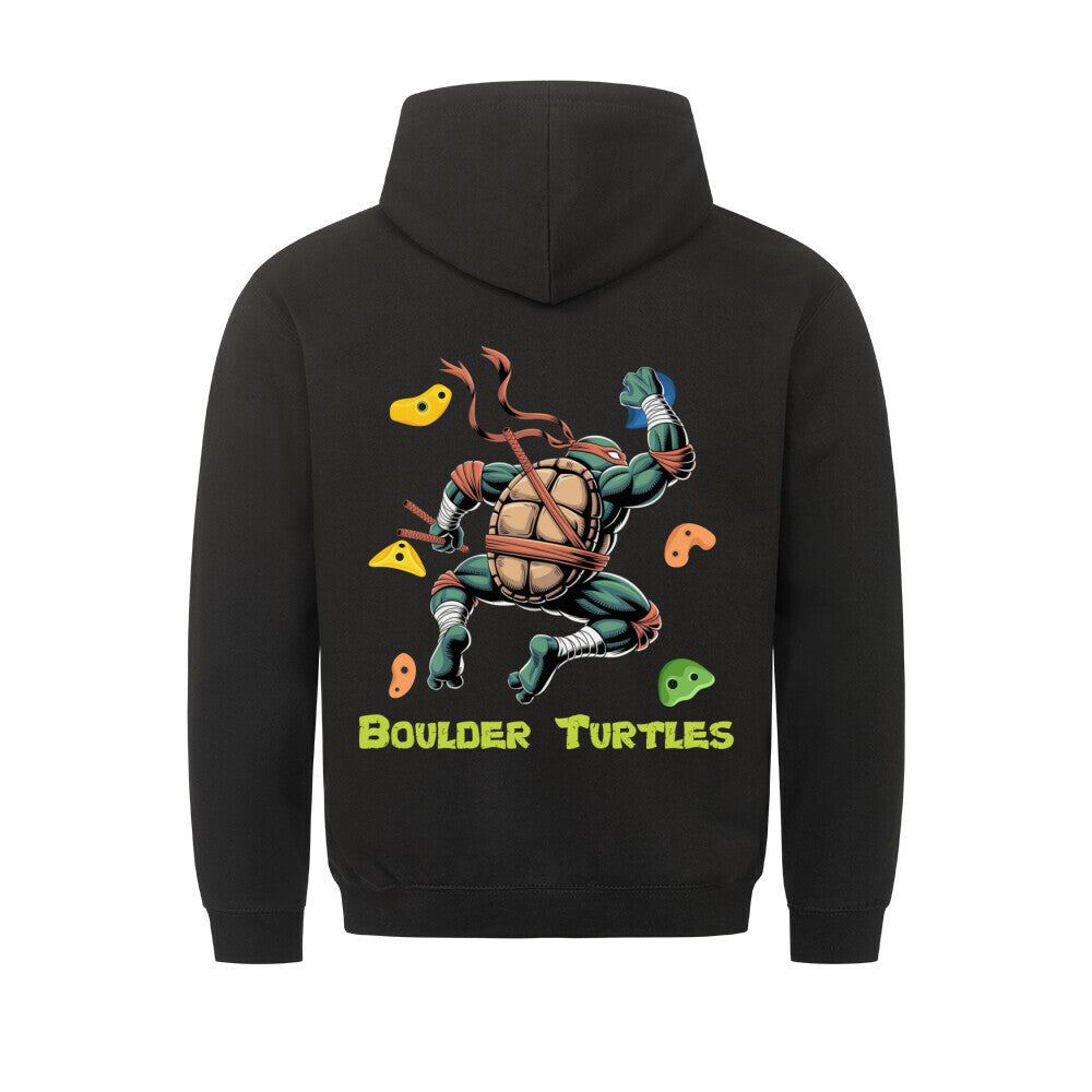 7a35bf80-4097-44ce-9c2f-341bf92912af