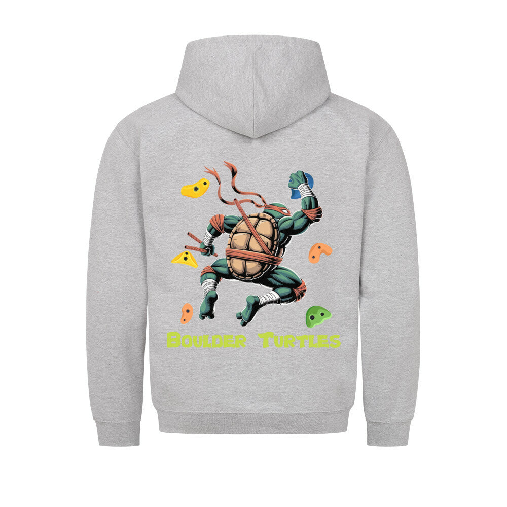 c72201e0-e27b-429e-acfb-6d8695be42c9