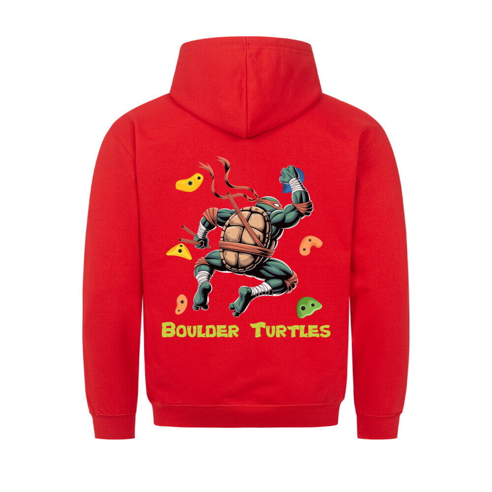 7fc7441e-15f0-44bb-b02d-38b24c1e94b3