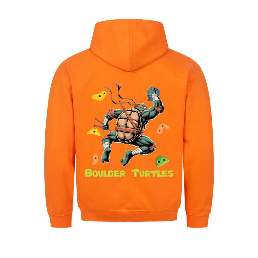 d5ab55d1-9ff1-4e4a-96c0-180548e72f65