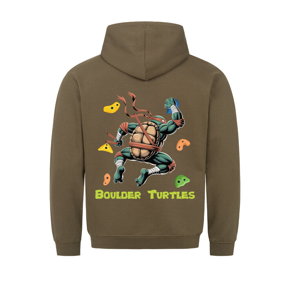 e81e6e77-6811-4561-a98d-4e3ceb4fe8fa