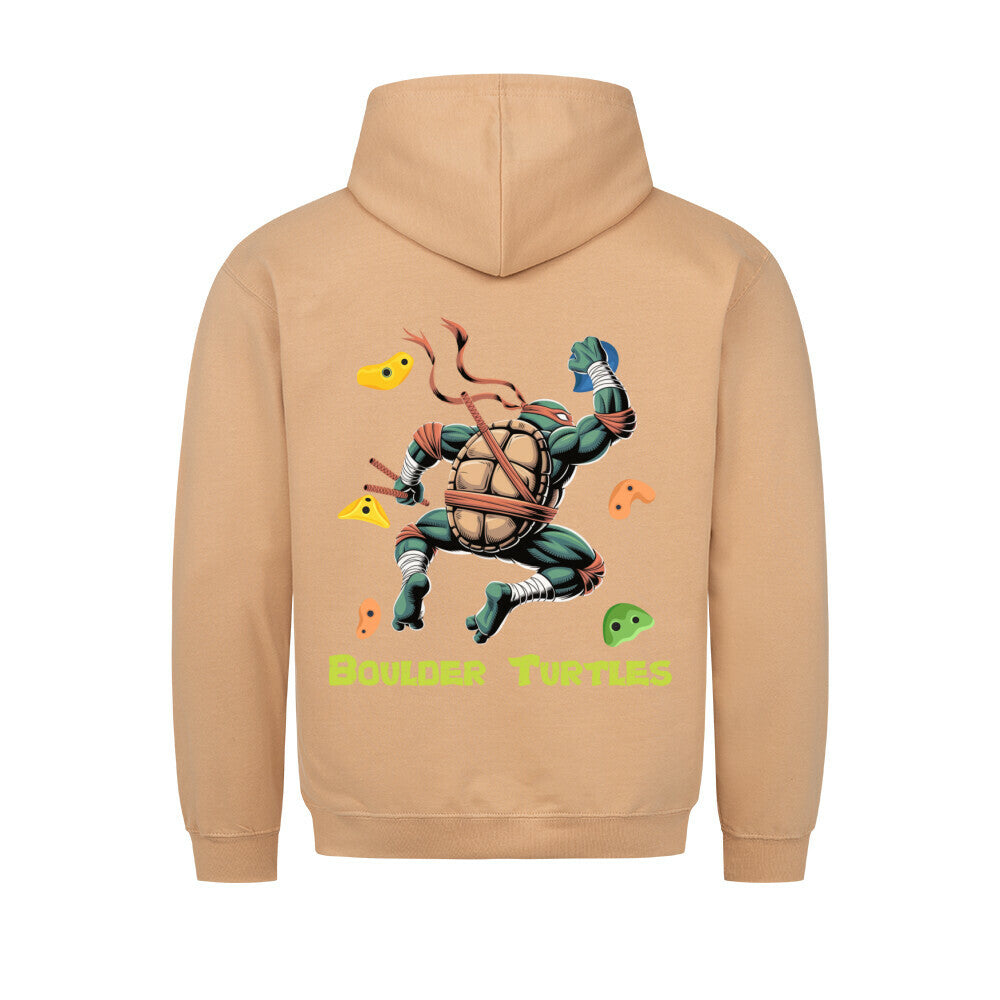 083e77c3-affa-40e6-bb6c-c59d5c0a01f0