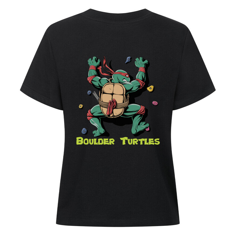 ef1bdf6d-3b57-4bfc-abd8-3f58c7a87140