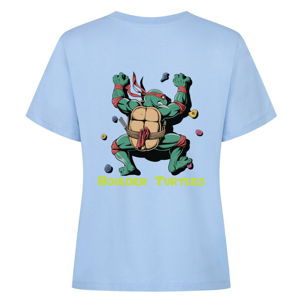 93751926-c636-46d3-998b-ed5e59ea1ce9