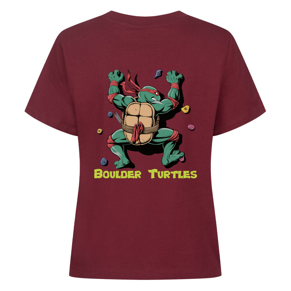 7d7202df-2ea8-4c2f-b686-642bc2821020