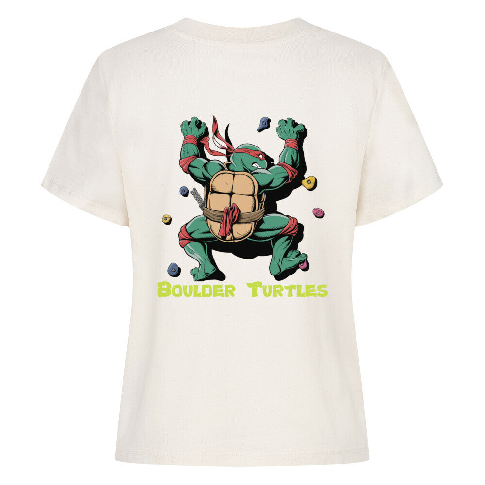 a32474c2-f6a9-431c-a78e-574876772b0b