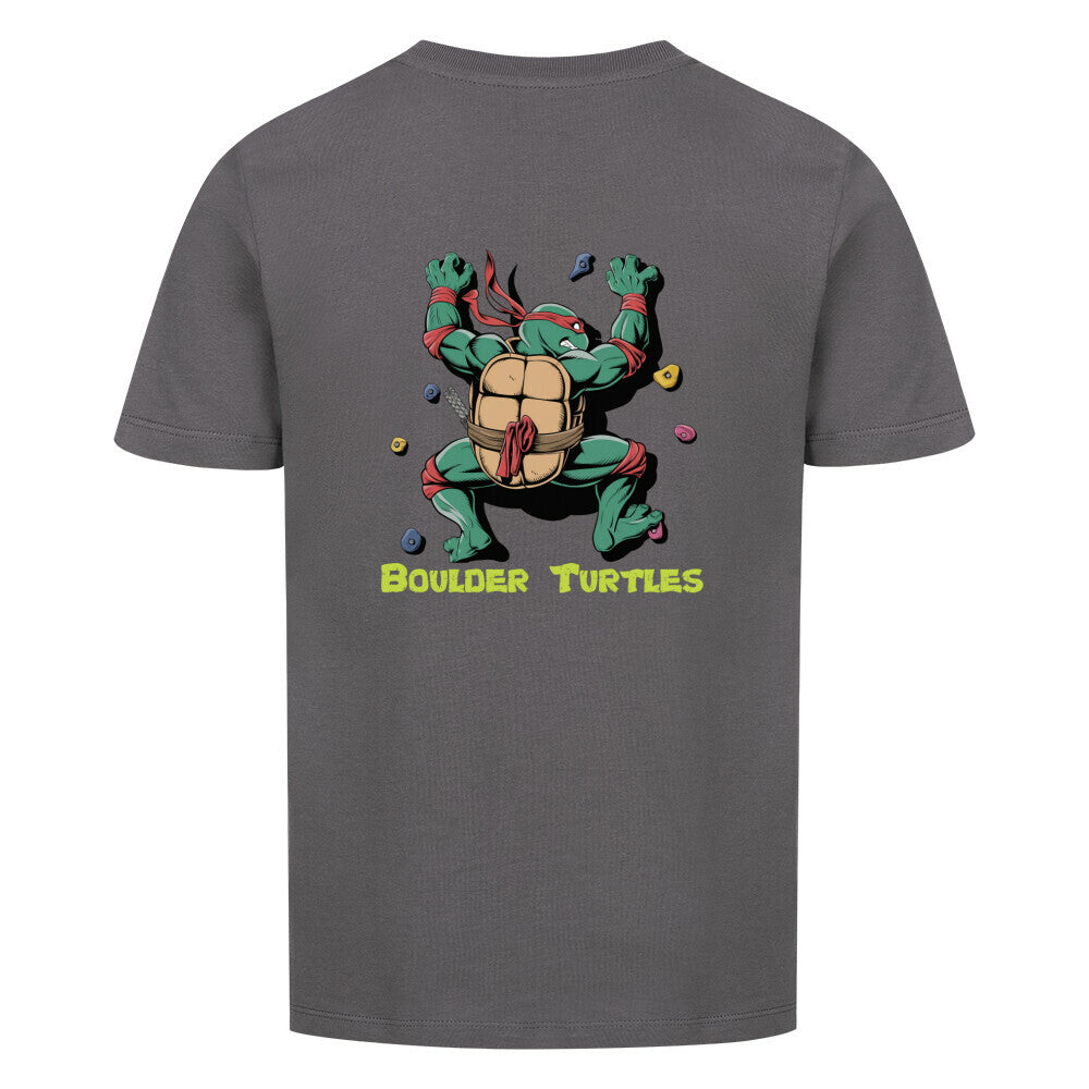 8d0cedae-21c7-4d02-9812-84e73978861c