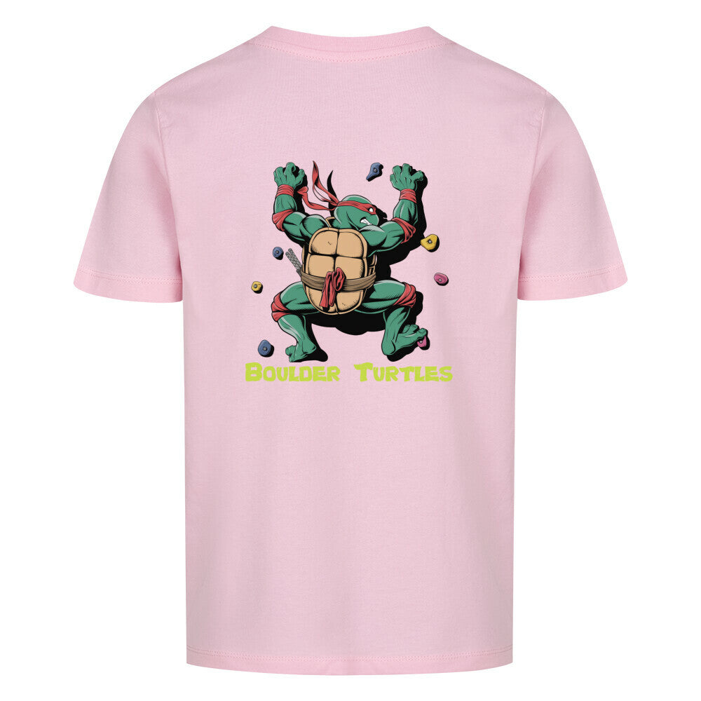 cb85757d-fe14-47b7-871b-52b45faae318