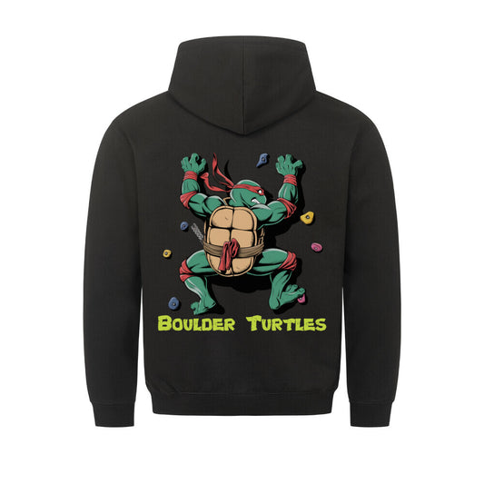 8c58c64e-a4cd-45ac-8998-699da7777dd5