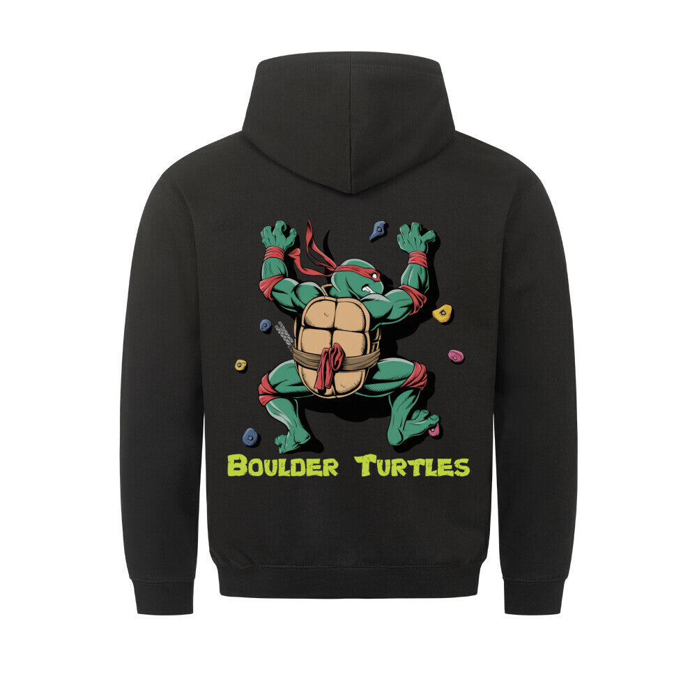 8c58c64e-a4cd-45ac-8998-699da7777dd5