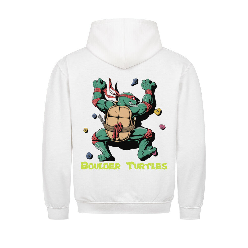 ea5d9af5-0daf-4c98-9e47-61849ad846a1