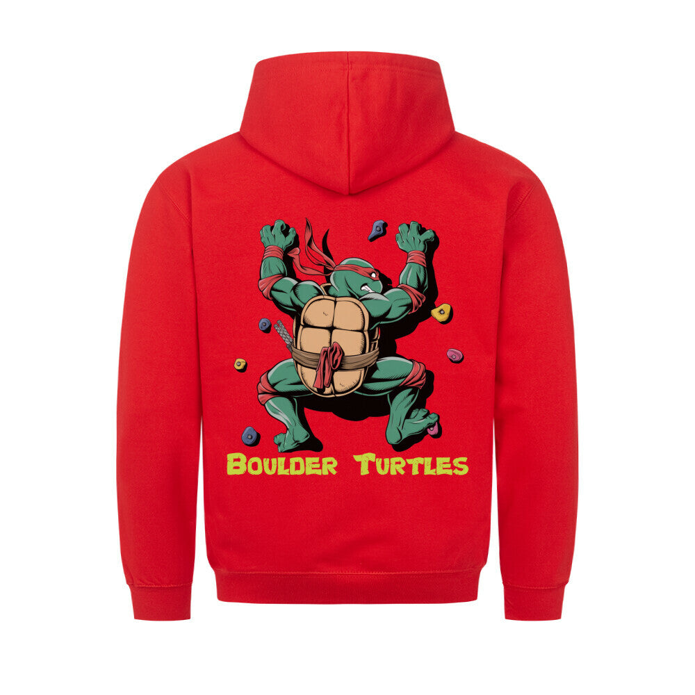 f592216e-558a-4210-9450-62852c2f4263