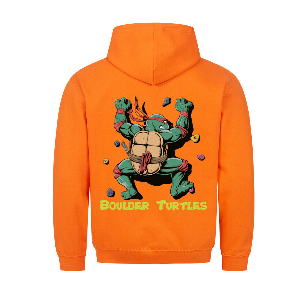 0fb13e20-8210-435c-ad74-0bab7871a642