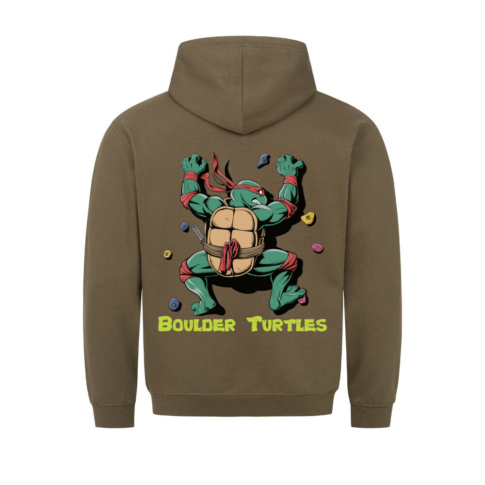 a194858f-319a-47fe-8292-b2b157030538