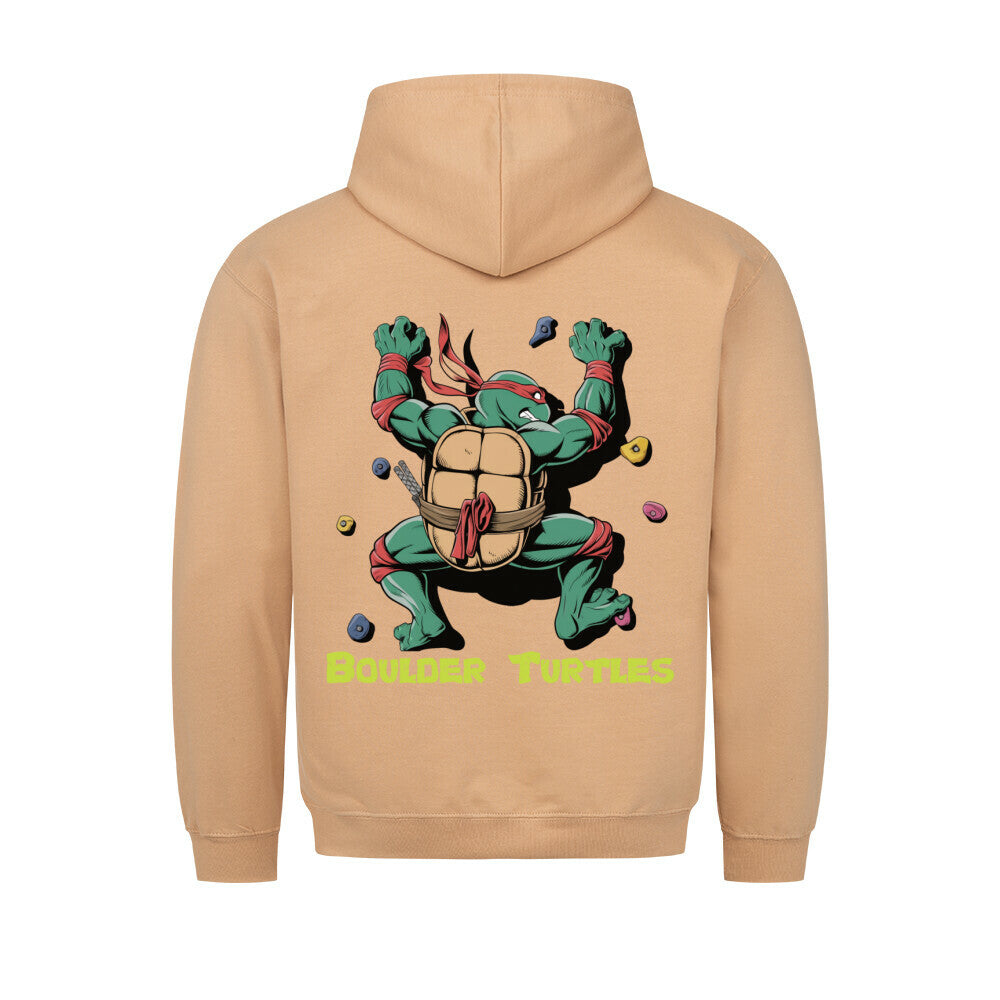 e3281dd8-2760-4962-8e03-7c175c57678d