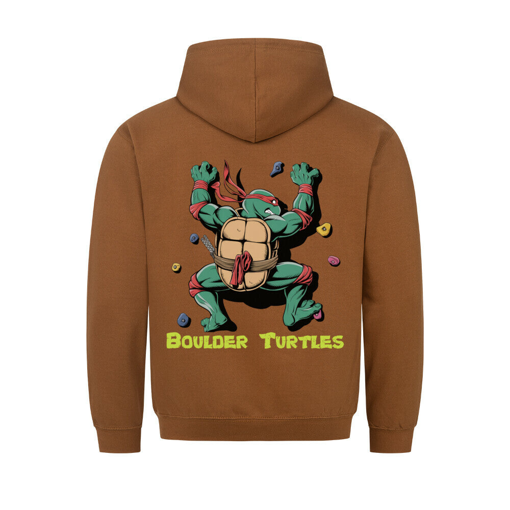 65b2d0b7-4338-49d6-8284-f56b58feccf0