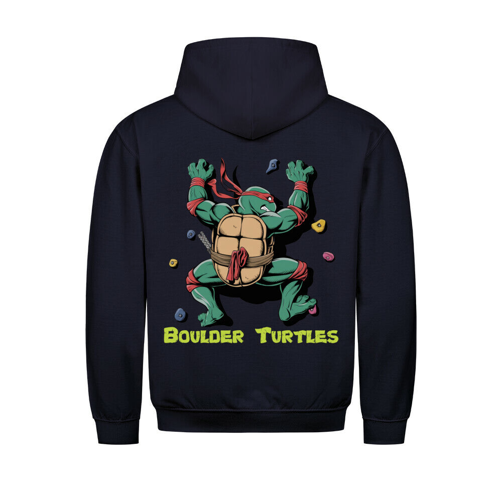 f5bdbef8-4329-46c0-818f-104f30100868