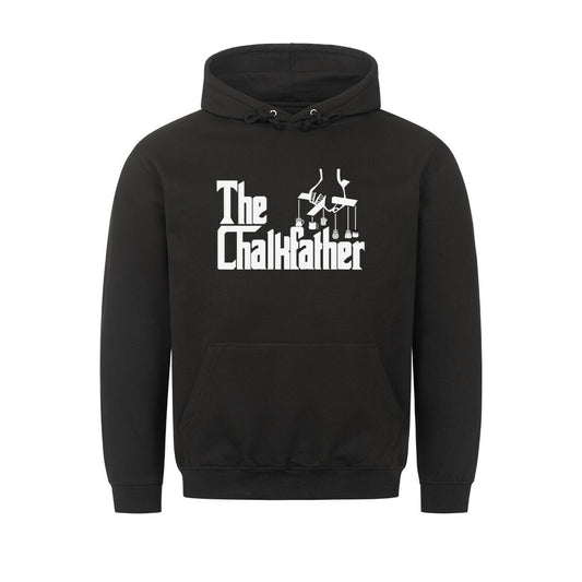 07eeec81-0ce8-4911-a337-21d56788a235