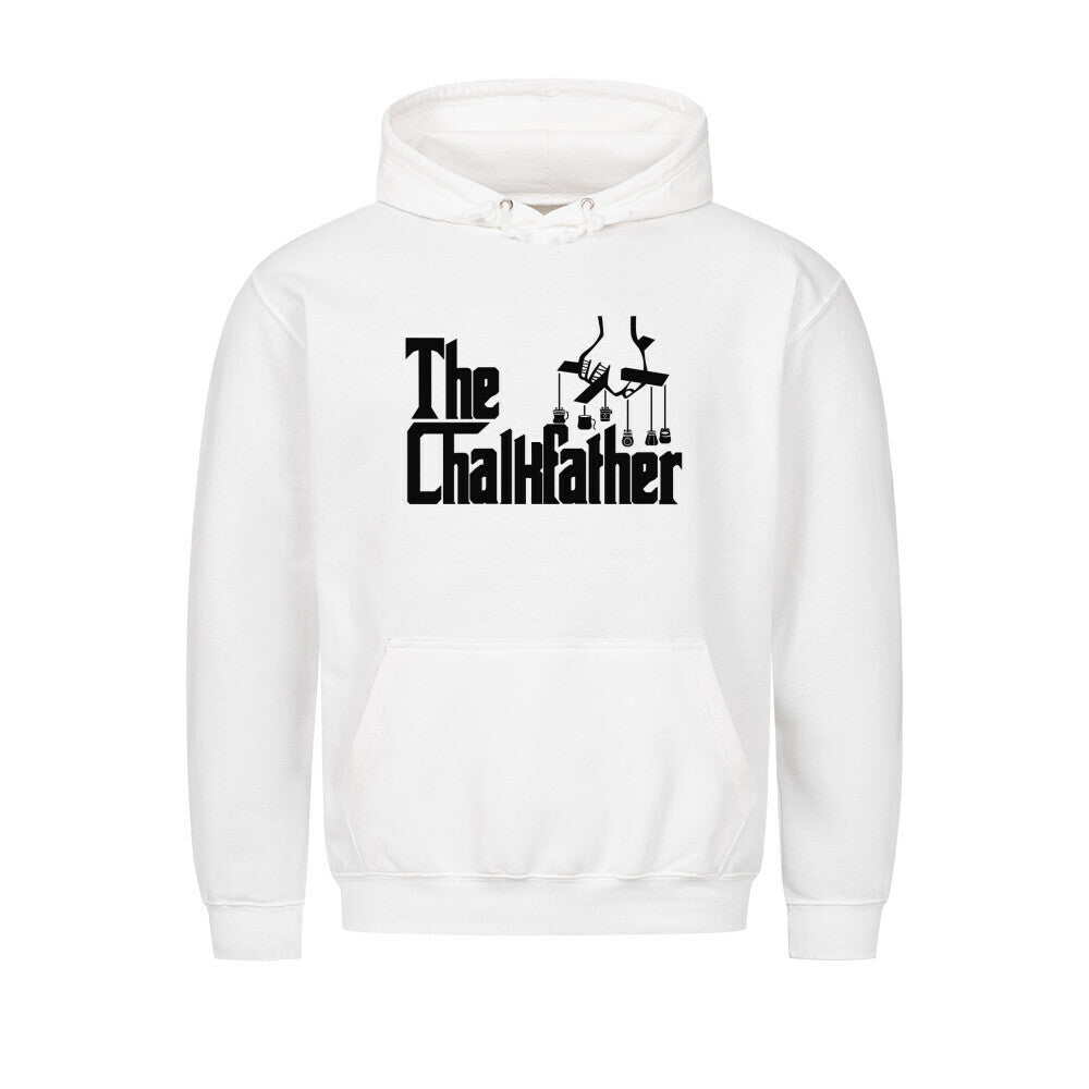 b904cf8e-e9a6-49bc-9705-8a325a53ef24