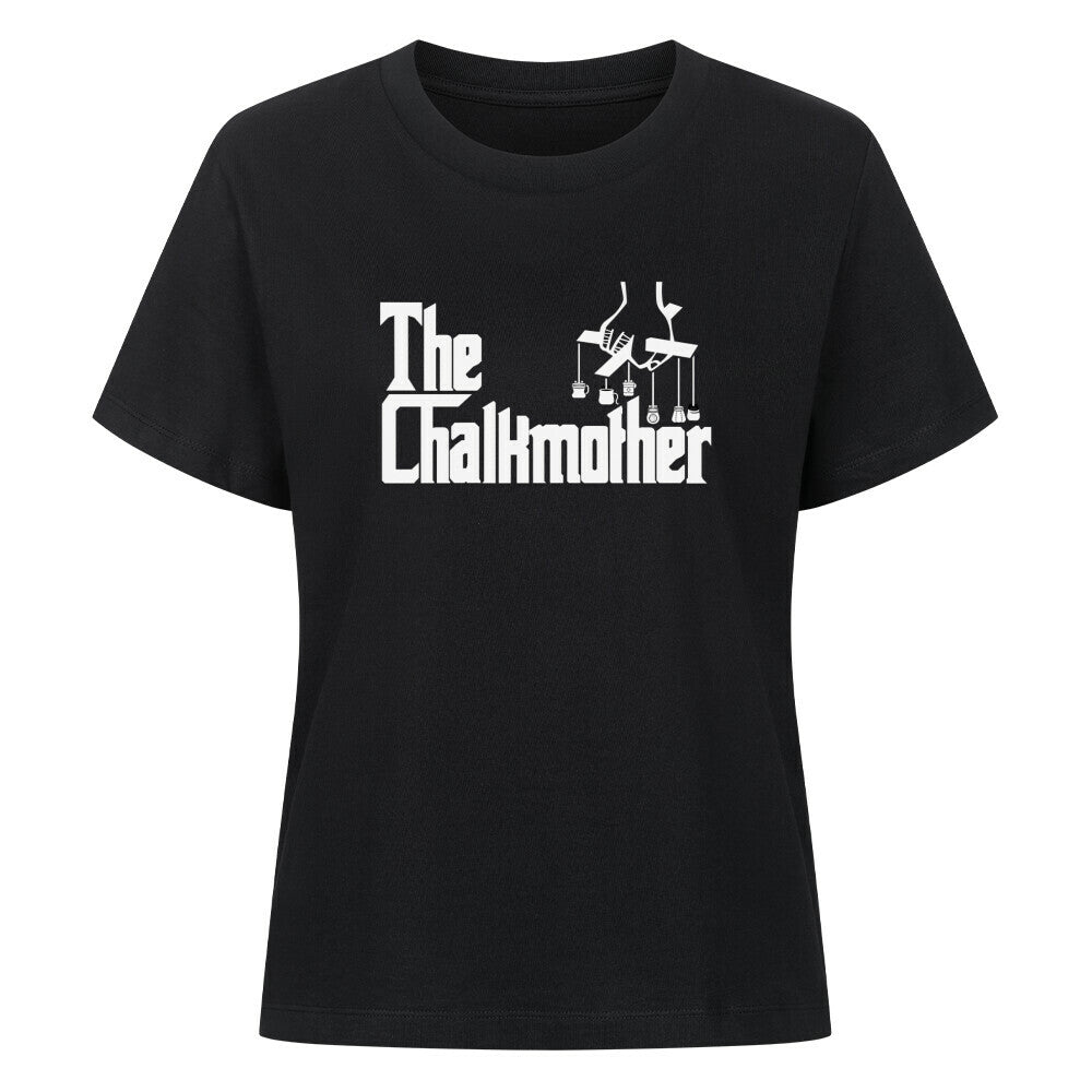 ab6606e4-f0dd-4039-8517-6bb9810181c5