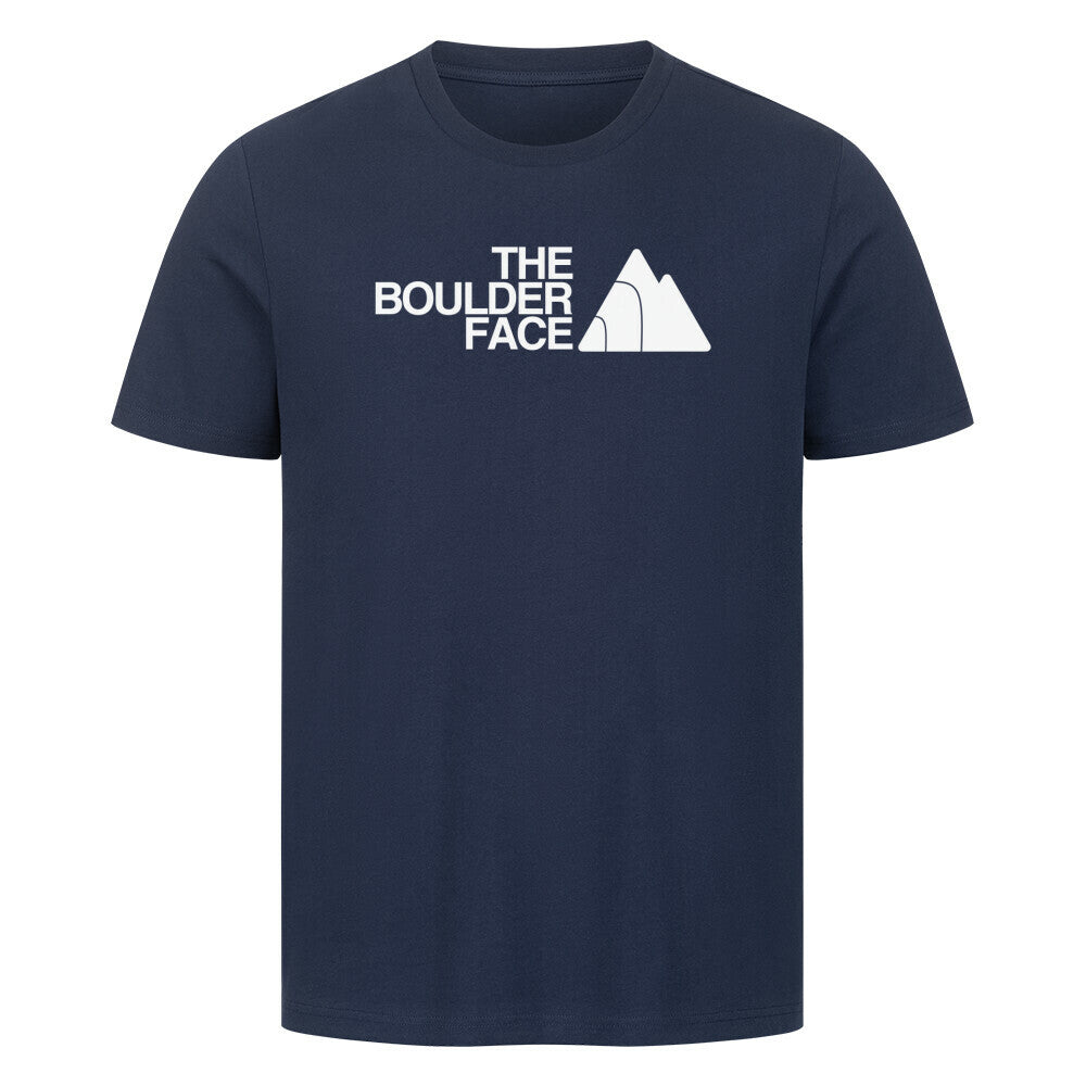 1b1719b4-2a36-4677-8375-080764df26da