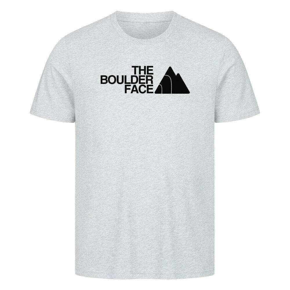 323a1de3-7ec1-4785-83de-331b5b9d90e2