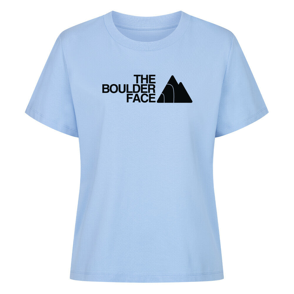 c5e0d3b7-1382-4100-a095-71047edca998