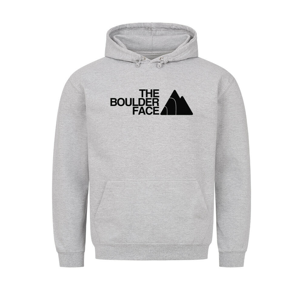 5d215c18-857e-4c77-b006-5c15840dad10