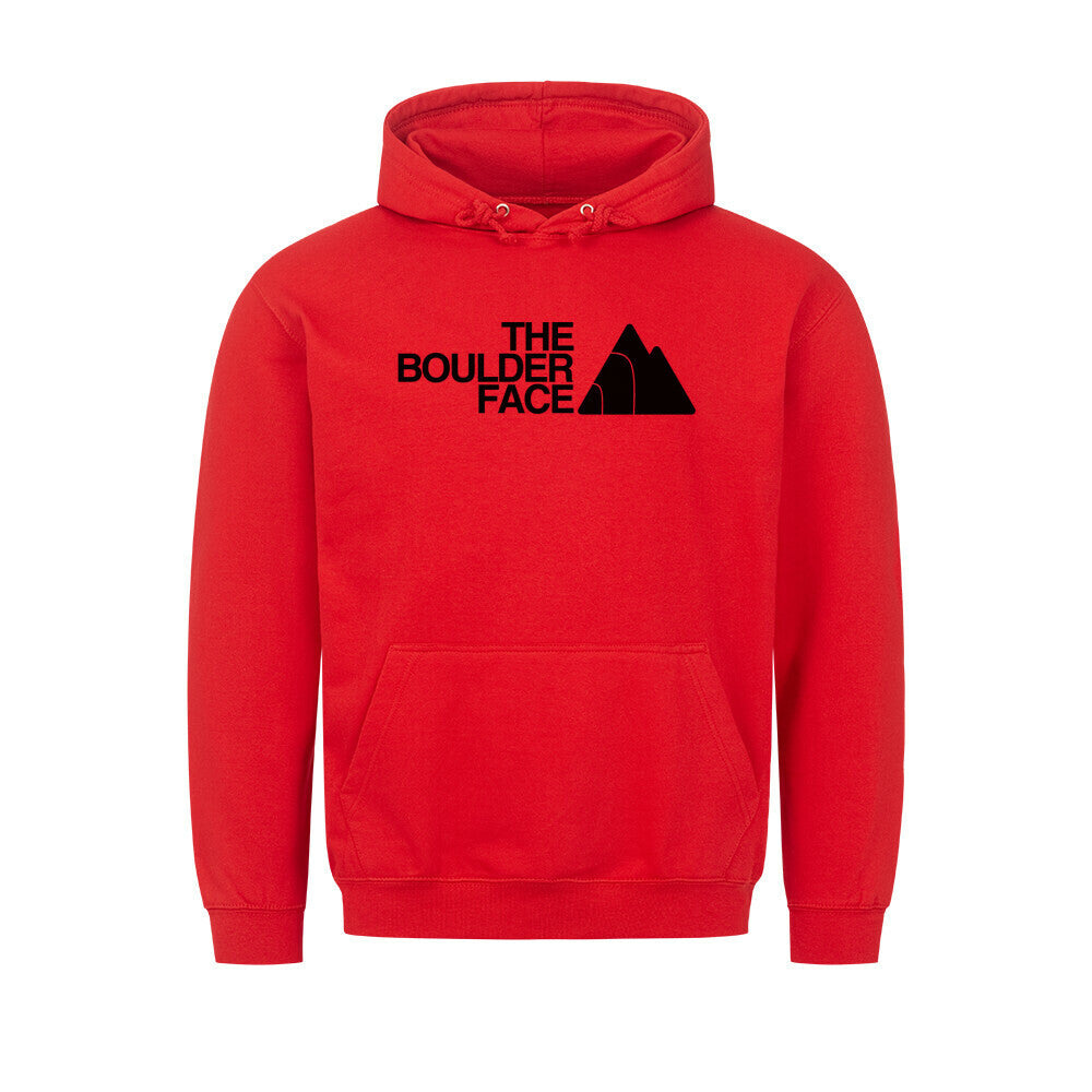 c59977ed-cb0b-490e-bbdf-3edf1dfd7ea5