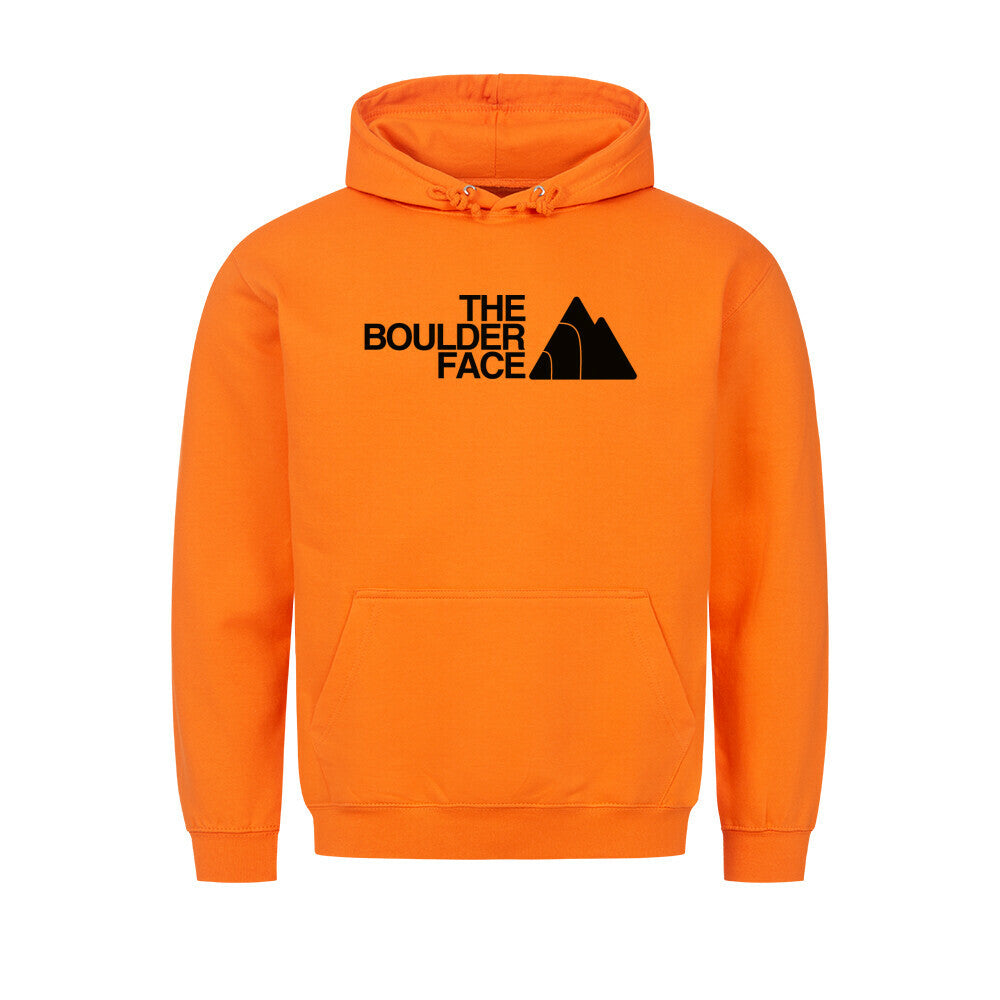 bd7ffba5-0397-4e8b-9cc7-818b54a14537