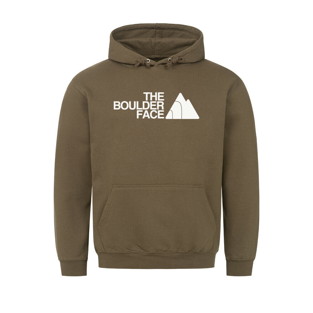 29b2b919-6622-4455-b5af-5f2cb6d15be6