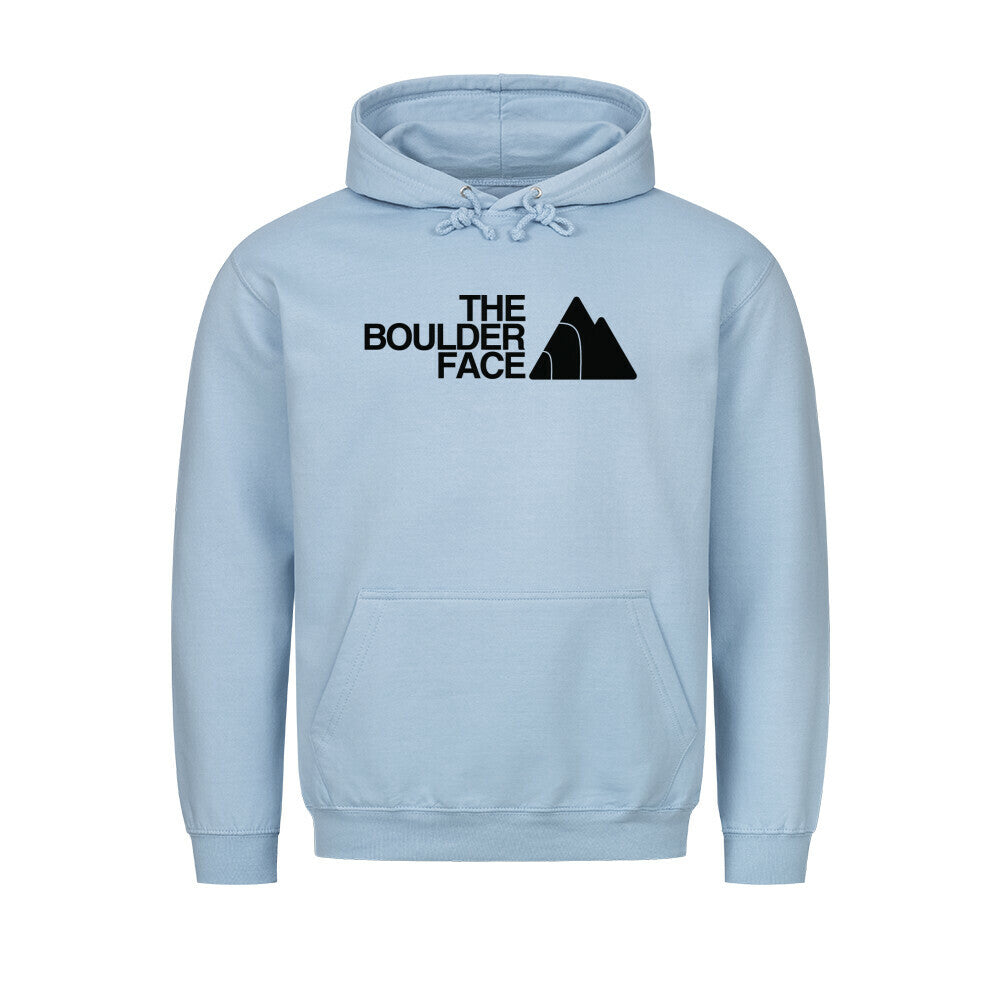 cc4f2fa2-6dfd-4dc1-a44d-9b5aafe1eee5