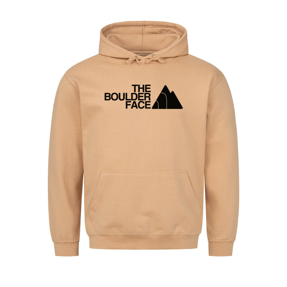 b1c6fba5-d999-46d8-ae9d-0671f6518656