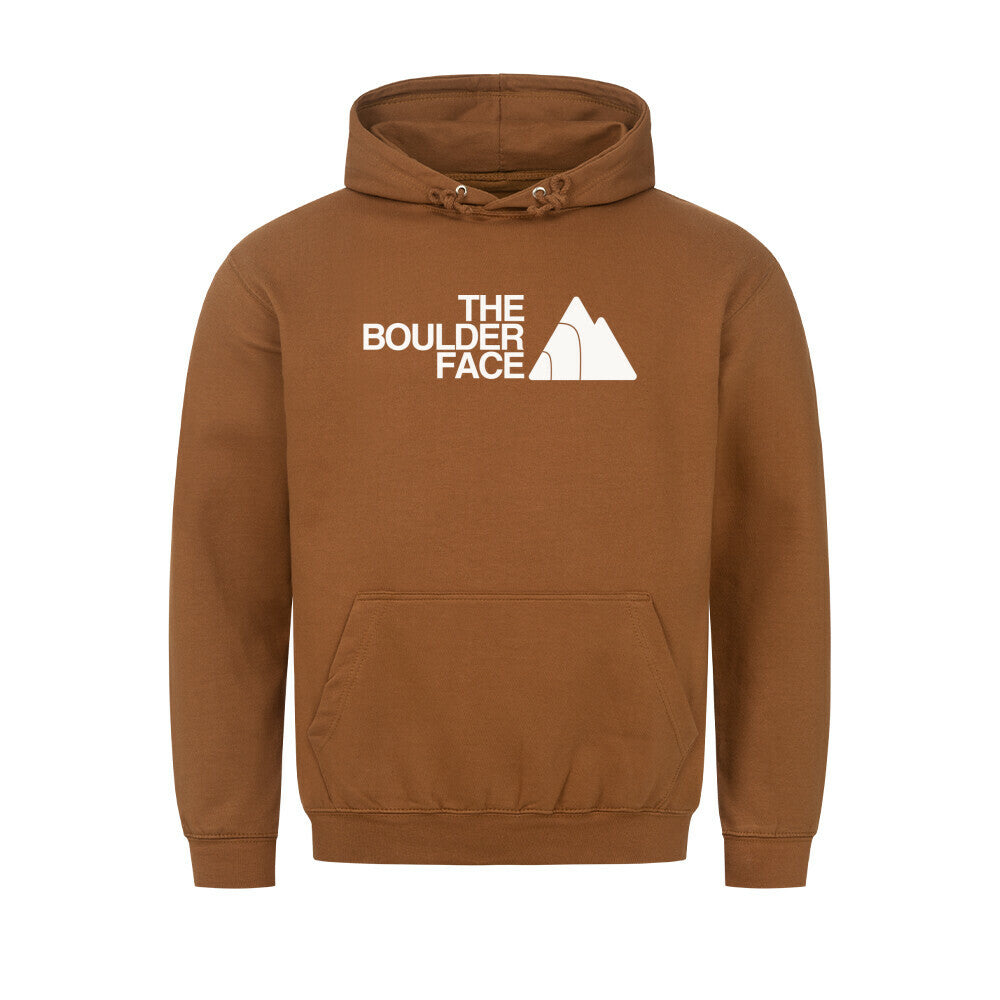 66d21400-7062-4491-a220-8d676e06f3f1