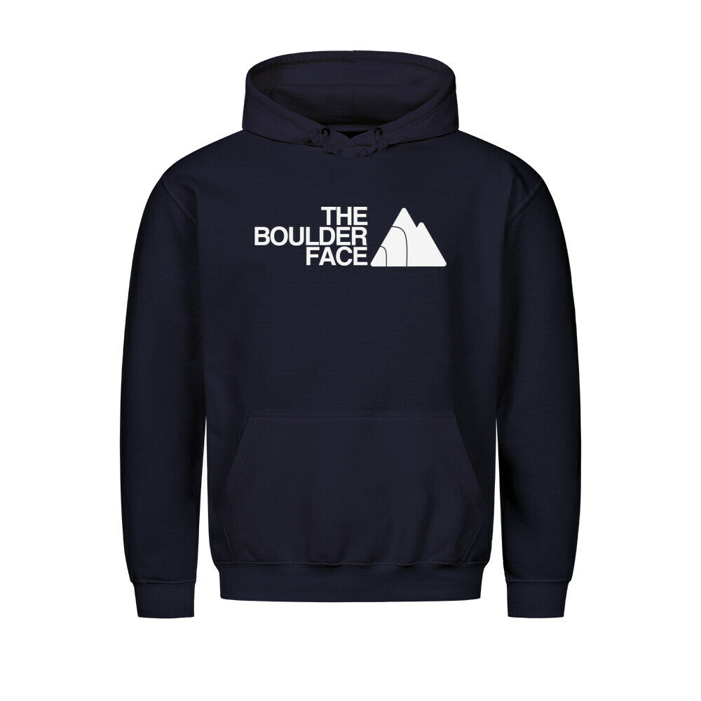 b4e7b5b6-0591-4aba-89df-da28b16480da