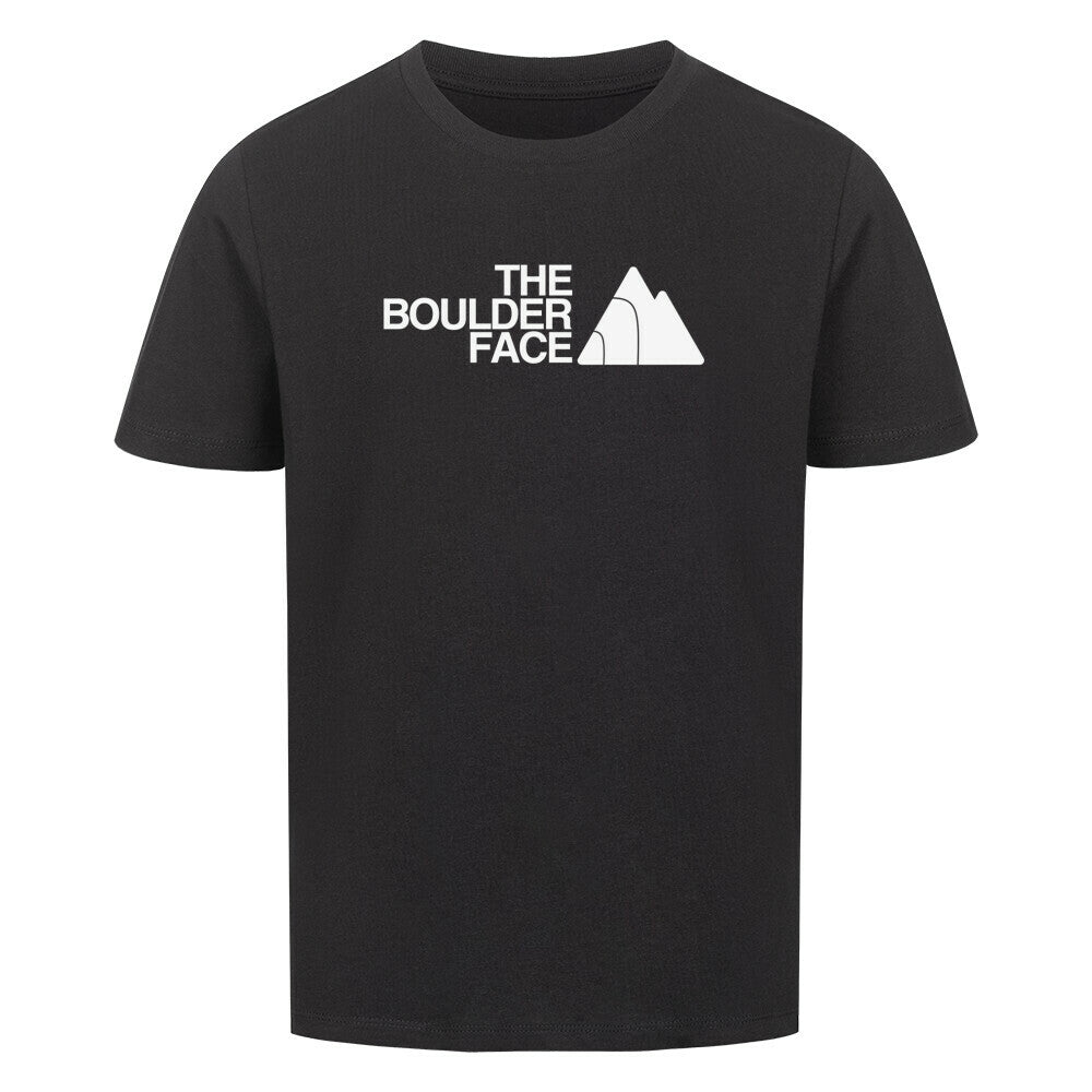 4cae28c4-495a-4361-9a1e-db59aa4b3b08