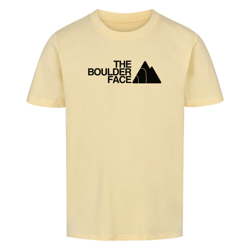 4c45cf01-6a57-4a0a-b2cf-eef8b0cd7db1