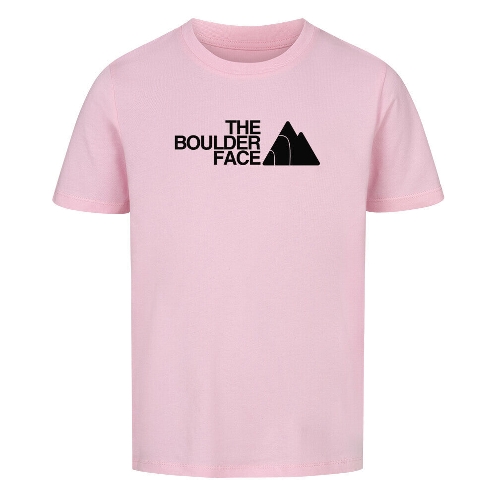 893d5c21-cea4-45e0-9d96-830604350b6f